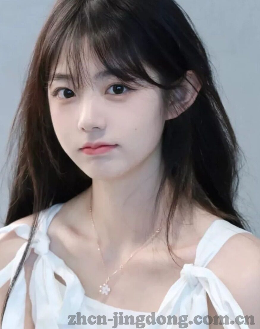 2021国产麻豆传媒-如何正确看待2021年国产麻豆传媒的兴起，文化现象与影响分析