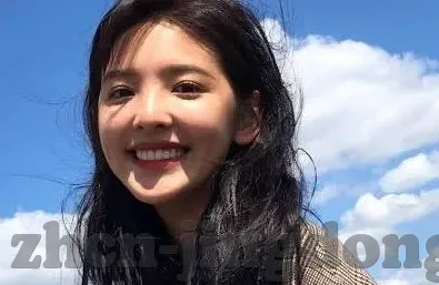 91麻豆精品国产人妻系列-打造生活色彩，91麻豆精品国产人妻系列的故事