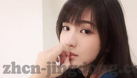 91麻豆网站在线观看-惊鸿一瞥，91麻豆网站与在线观览体验的深度漫游