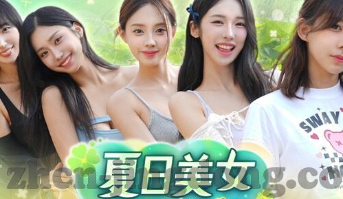 91麻豆影音-网络安全意识，在数字化时代的觉醒