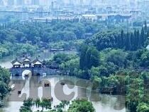av中文字幕在线-AV中文字幕在线，理解与界限