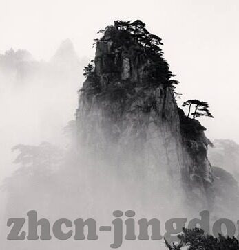 成人免费视频大香蕉-与网络伦理，界限与反思