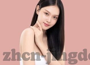 大象传媒app官网-探索大象传媒APP，数字时代的文化传播新阵地