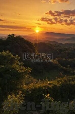 大象传媒旗下艺人-大象传媒，星光璀璨的艺人孵化器