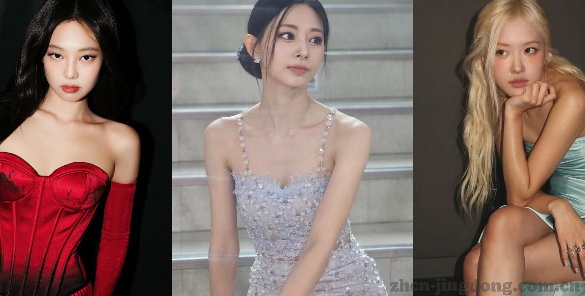 大象传媒下载免费安装-探索大象传媒，免费下载与安装的便捷之道