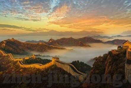大象小视频路线-探索大象小视频的独特路线，内容为王与技术创新并驱的未来