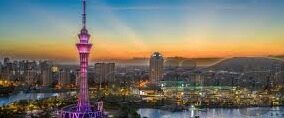 国产成人欧美一区二区三区-国产成人内容，一区、二区、三区的文化与影响