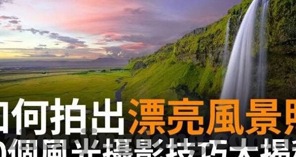 国产日韩av一区-国产日韩AV一区，文化与市场的交汇点