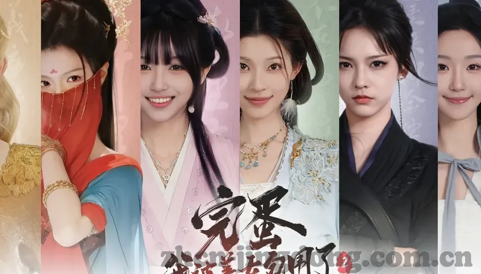 果冻传媒app黄版-果冻传媒app的多元娱乐世界，探索与体验