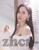 果冻传媒cola酱-探索果冻传媒cola酱，创新与趣味的完美融合