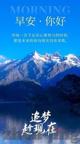 果冻传媒的邀请码-探索果冻传媒，解锁邀请码的奇妙之旅