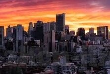 果冻传媒是哪里的?-果冻传媒，探寻其背后的地域魅力