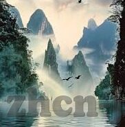 http:麻豆视频.com-探索成人娱乐背后的深思