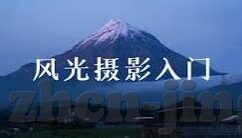久久精品国产亚洲av麻豆甜-探秘国产成人影片背后的故事，在麻豆之下的深厚文化