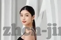 伦理小说排行2018小说-2018年伦理小说排行榜，人性光辉与道德困境的深度剖析