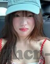 麻豆91在线免费观看-麻豆91的争议之路与网络伦理探讨