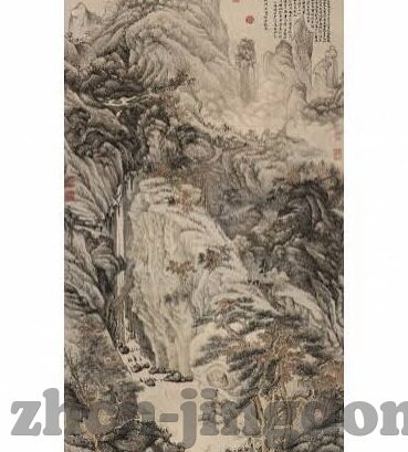 麻豆艾秋视频在线观看-聚焦于网络文化新动向，麻豆艾秋视频的在线观看现象解读