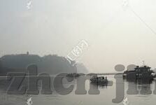 麻豆-传媒app-让视界更宽广——麻豆传媒App的魅力探析