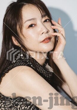 麻豆传媒女演员-麻豆传媒女演员之幕后的艺术与坚持
