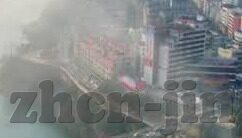 麻豆传媒视频网站在线tv-麻豆传媒视频网站——网络娱乐的新选择？