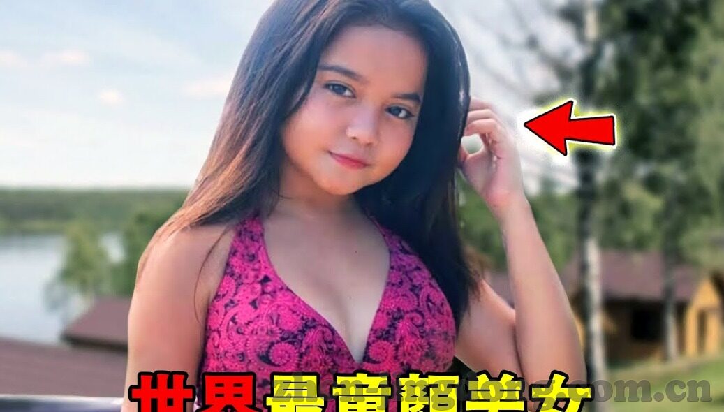 麻豆短视频黄-浅探麻豆短视频行业的多元发展轨迹