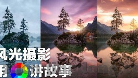麻豆经济模特app官方-精准之选，揭秘麻豆经济模特APP的官方魅力