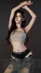 麻豆美女视频-探讨麻豆美女视频，网络文化中的一面镜子与思考