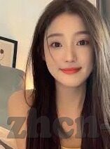麻豆日记App的评论-麻豆日记App，以真实为用户之心的生活记录工具