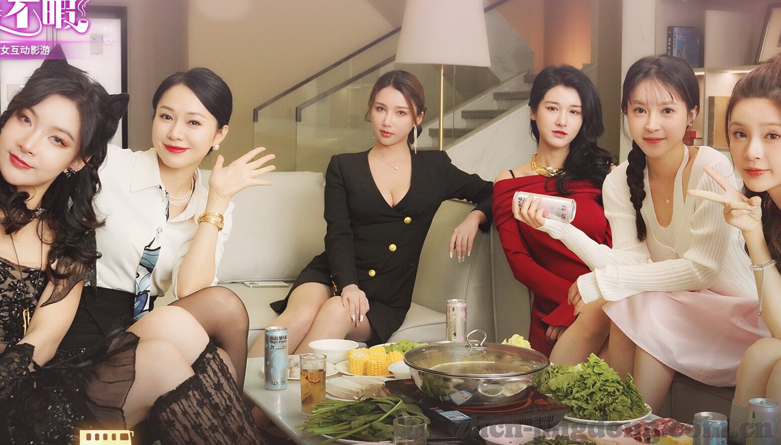 麻豆性视频-网络迷雾下的隐形挑战，麻豆性视频背后的社会影响与反思