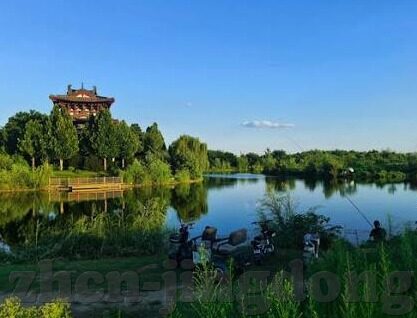 麻豆自制传媒app-探讨麻豆自制传媒app在数字时代的创新与影响