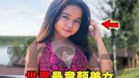 欧美在线一区二区三区-欧美在线一区二区三区的多元化探索与体验