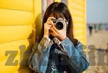 人妻出轨小说-背叛的细语，人妻出轨的微妙世界
