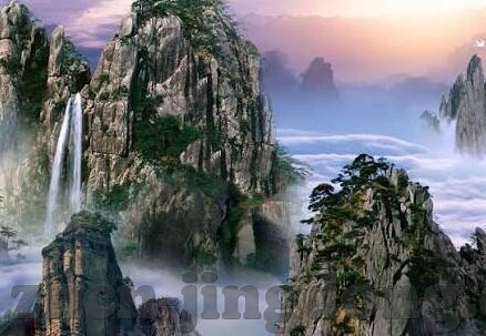 人妻的伪术-探寻人妻的智慧，以爱为名的细腻艺术