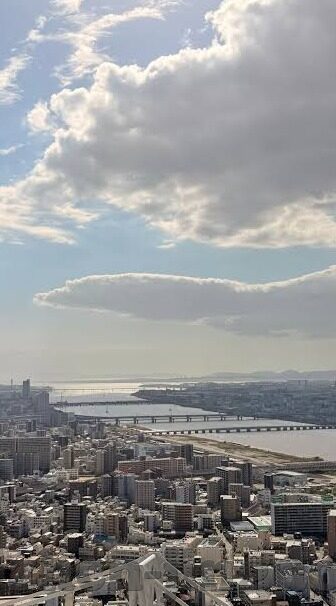 人妻色区-探索人妻的色彩斑斓，爱与责任交织的细腻画卷