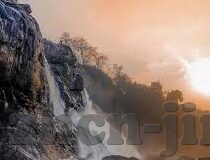 日韩av免费无码一区-日韩AV免费无码一区，网络内容消费的边界与影响