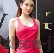 四会大象传媒有限公司-探索四会大象传媒，创意与传播的交汇点