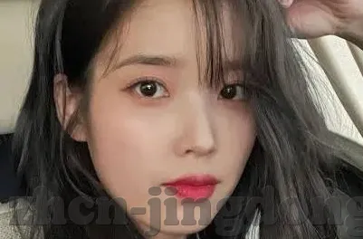 丝袜伦理片-丝袜与伦理的微妙交织，文化、审美与道德的边界探讨