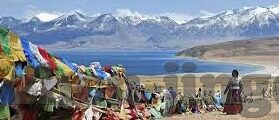 糖心app苹果轻量版-轻量级体验，揭秘糖心app苹果版的新变革