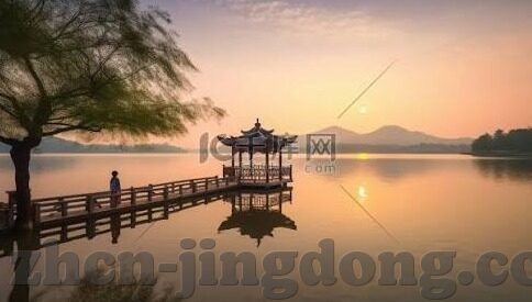 糖心视频下载app安装-探索视频资源的新型体验，糖心视频下载app深度解析