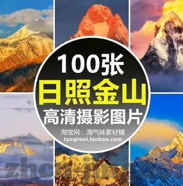 糖心vlog成人-糖心Vlog，成人世界的不设限创意空间