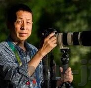 vlogcom糖心官网污-体系还算正，唯有耕耘方能收Vlogcom与糖心官网的理性跨界共创新纪元