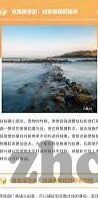 亚洲伦理小说在线观看-探索亚洲伦理小说的数字之旅，在线观看的魅力与挑战