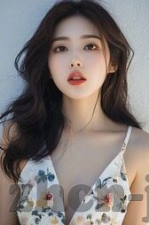 亚洲欧美日韩精品av-亚洲、欧美、日韩精品AV，文化与艺术的多元视角