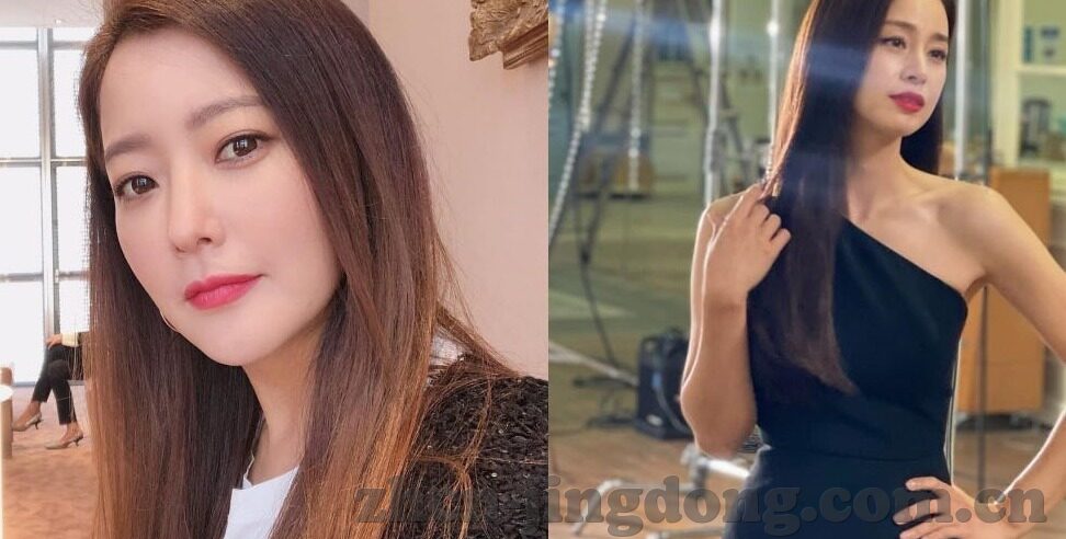 亚洲日韩欧美一区二区三区-亚洲文化与娱乐的多元化视角，日韩、欧美及一区二区三区的独特魅力